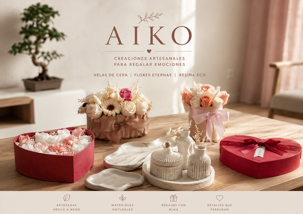 AIKO